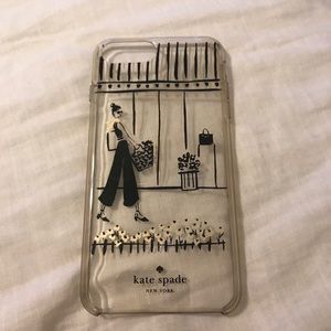 iPhone 7plus case